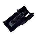 Bateria para Dell 5300 13-7300 MXV9V 5310 0G74G 14-7400 latitude [bateria de substituição]